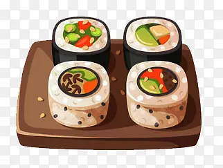 ʳ��-������