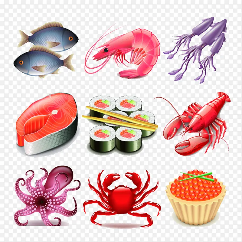 ʸ��ʳ��-������