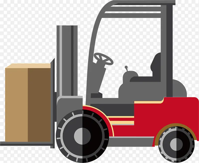 �泵pngʸ���ز�-������