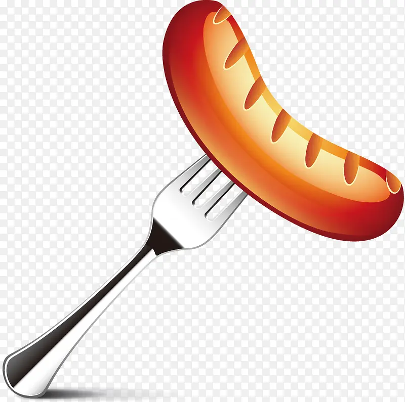 �㳦-������