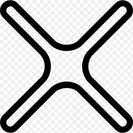 ���������ͼ��-������