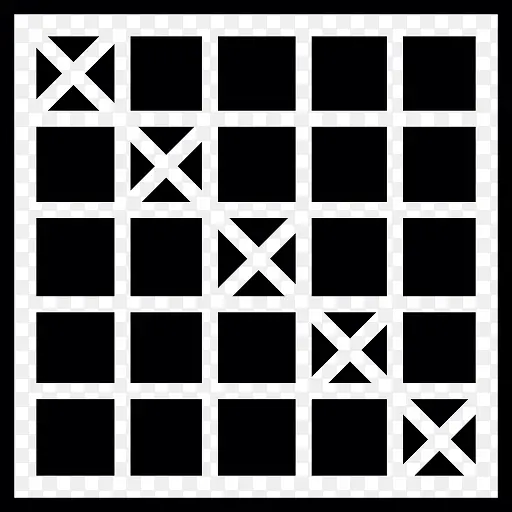 �ԽǱ�ͼ��-������