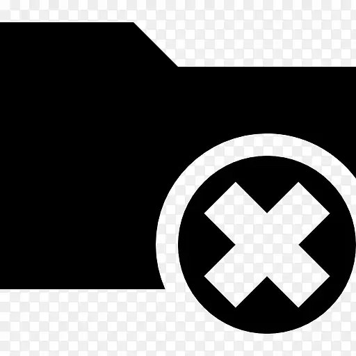 �ļ���ɾ����ťͼ��-������