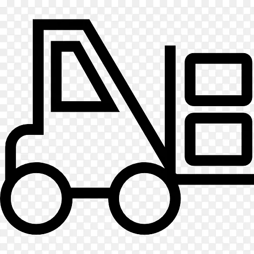 �泵ͼ��-������