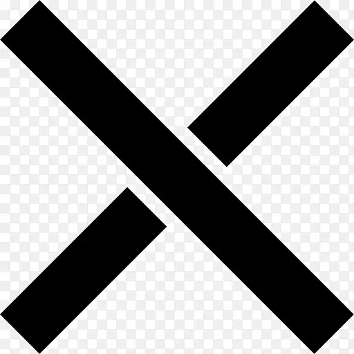 ȡ��ͼ��-������