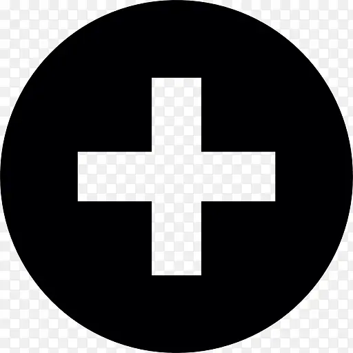 ���Ӱ�ťͼ��-������