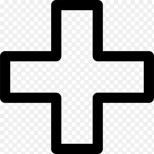 ��ͼ��-������