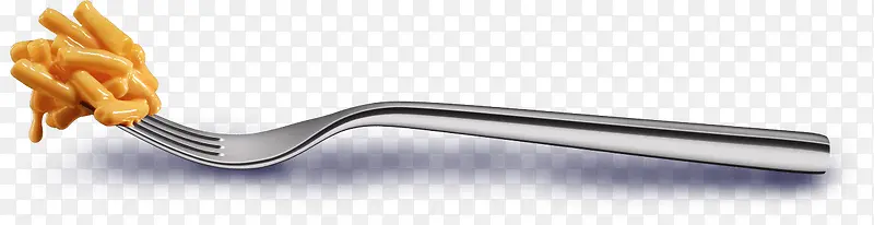 �;߲����ز�-������