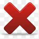 ���ͼƬ�ز�-������