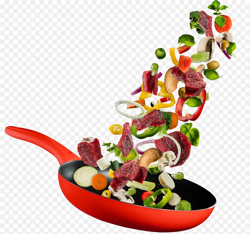 ���Ƶ��߲�ţ��-������