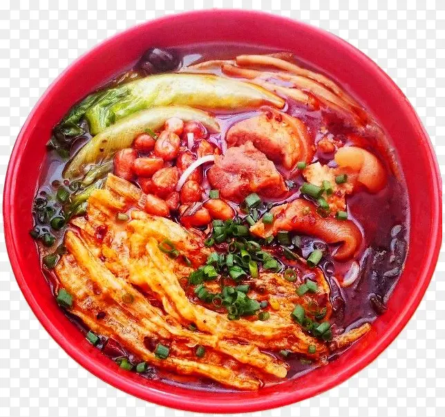 ʳ���滨������-������