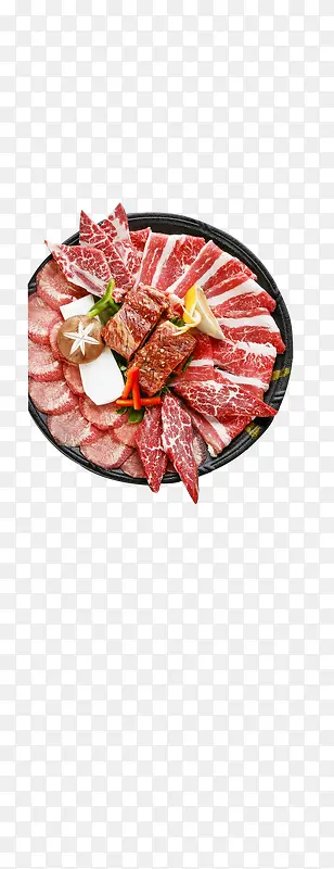 ʳ����ϳ��ز�-������