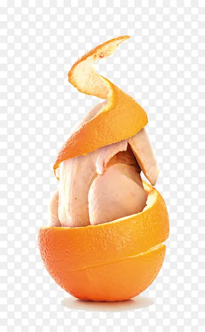 ����-������