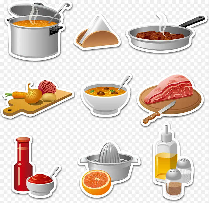 ʸ��ʳ��-������