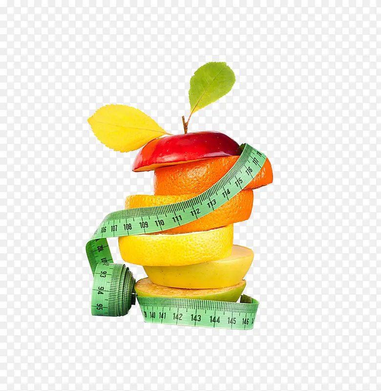 ˮ��-������