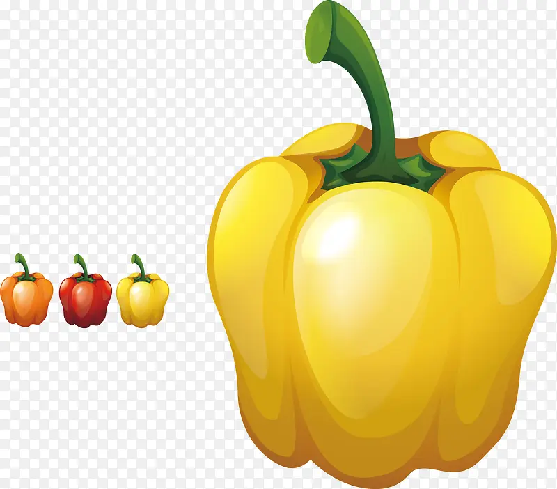 ��ͨ�����ཷ�߲�-������