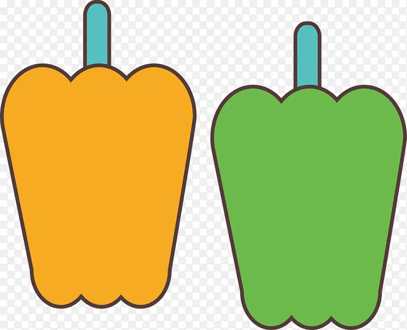 �ཷpngʸ���ز�-������