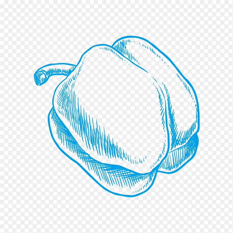 �ཷpngʸ���ز�-������