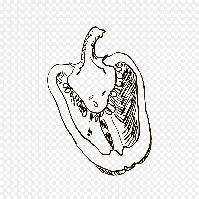 �ֻ��ཷ-������