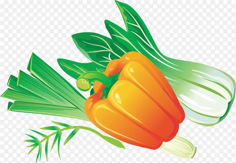 �ཷ�Ͳ�PNGʸ���ز�-������