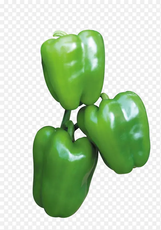 ��ɫ�ཷ�߲�-������