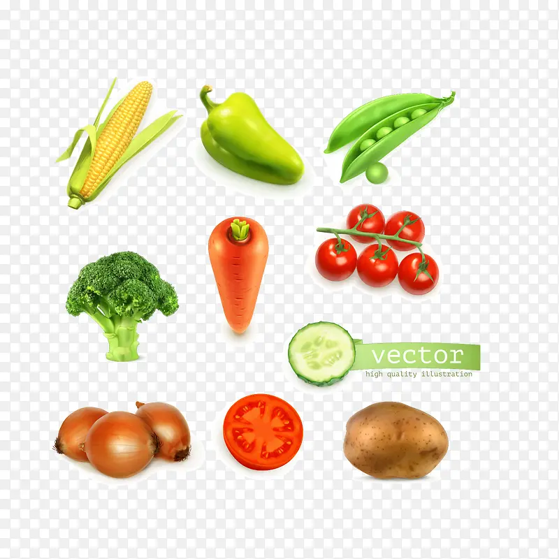 �߲��ཷ1-������