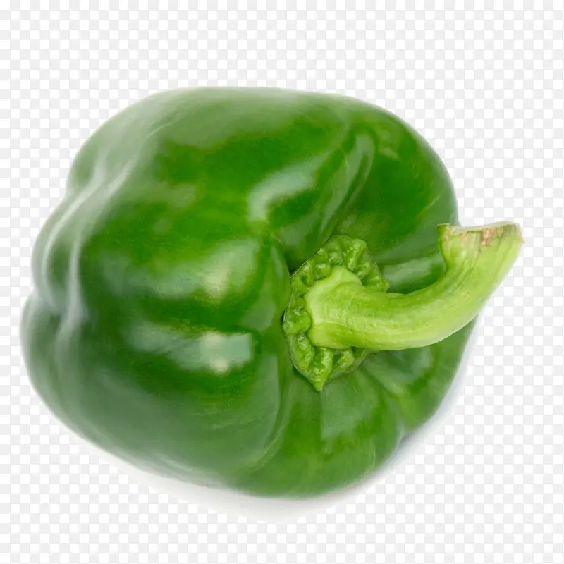 �ཷ-������