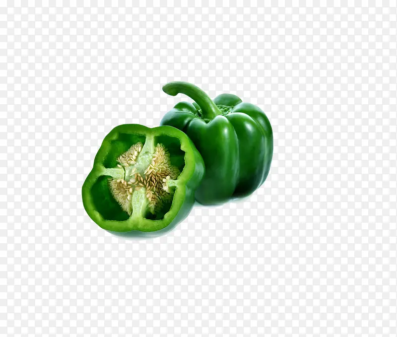 �ཷ-������