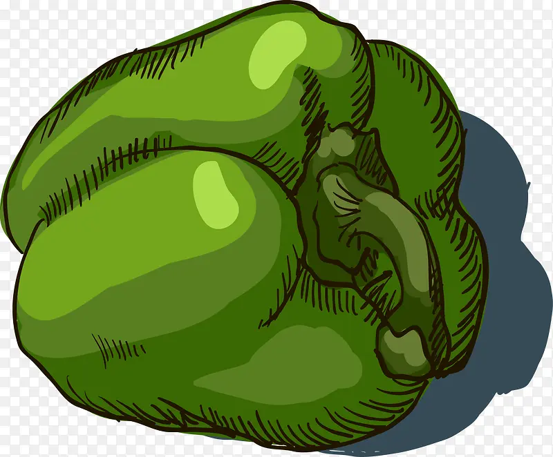 �ֻ��ཷ-������