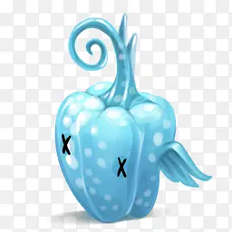 �����ཷ����-������