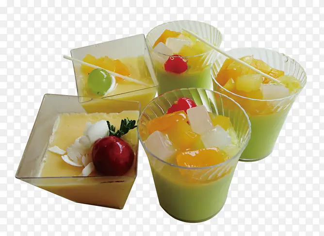 ���ֲ���-������