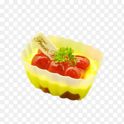 ֥ʿ����-������