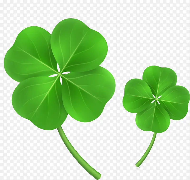 ʸ���ֻ���Ҷ��-������