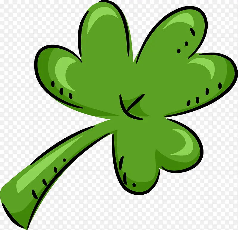 ��ͨ�ֻ���Ҷ��-������