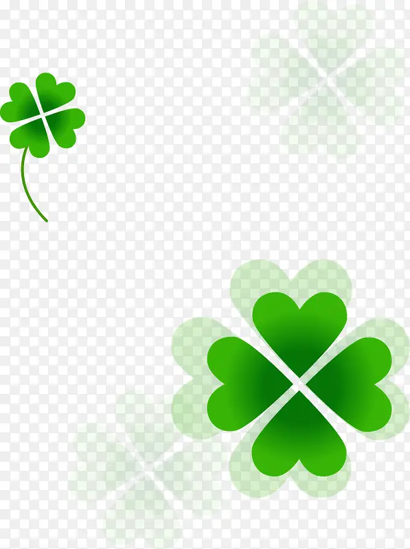 ��ͨ�ֻ�������Ҷ��-������