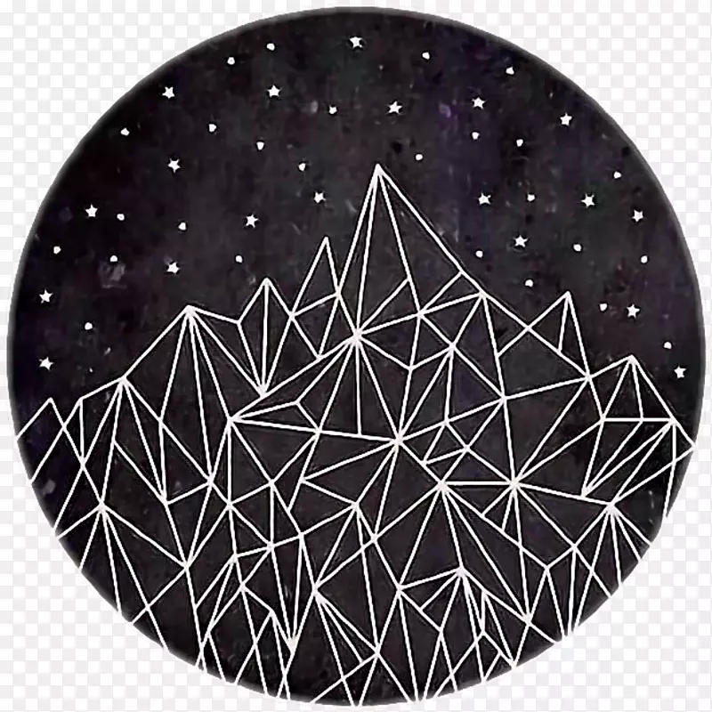 �滭����ѧ���ڰ滭����ˮ�ʻ�����-������