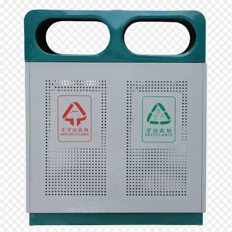 ��������Ͱ-������