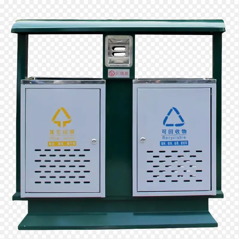 ��Ƥ����Ͱ-������