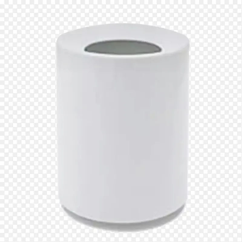 �Ұ�ɫ����Ͱ-������