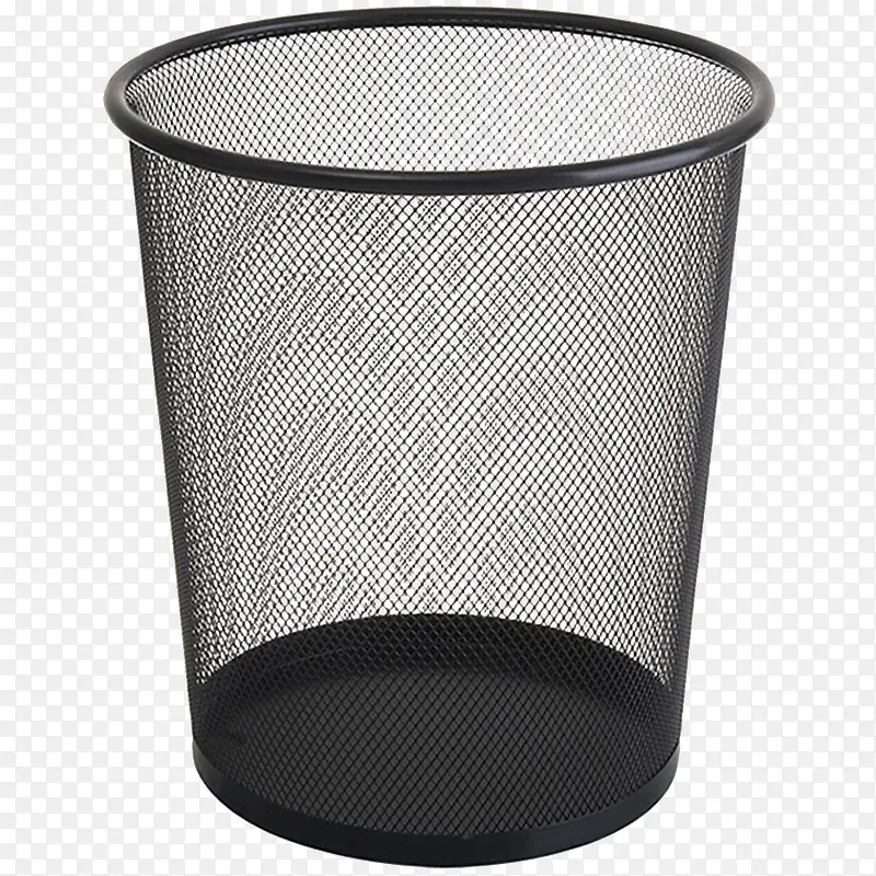 ��״����Ͱ-������