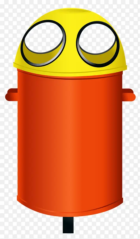 ��������Ͱ-������