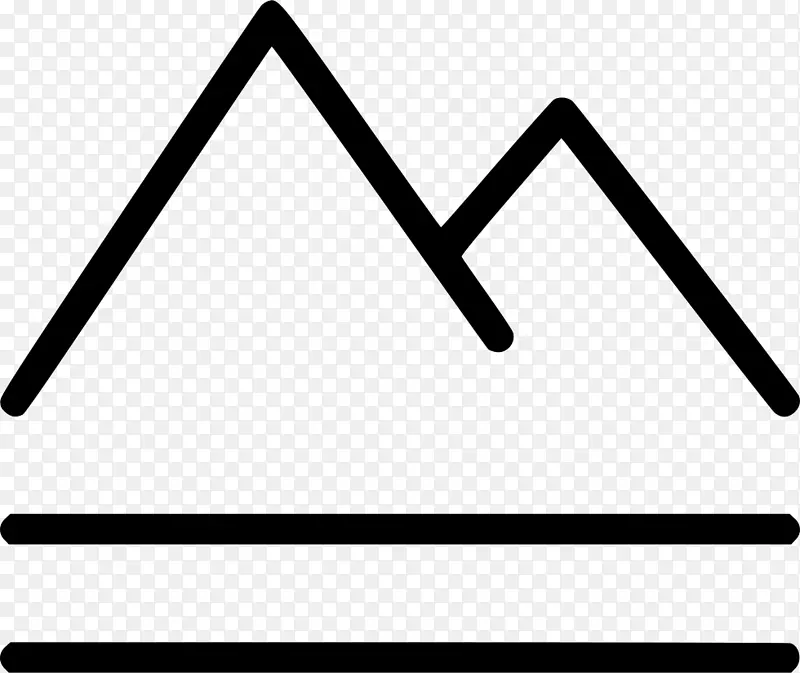 ����Ԫ�ؿ��������ͼ�����ˮռ����-������