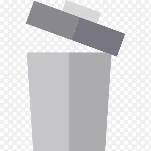 ����ͼ��-������