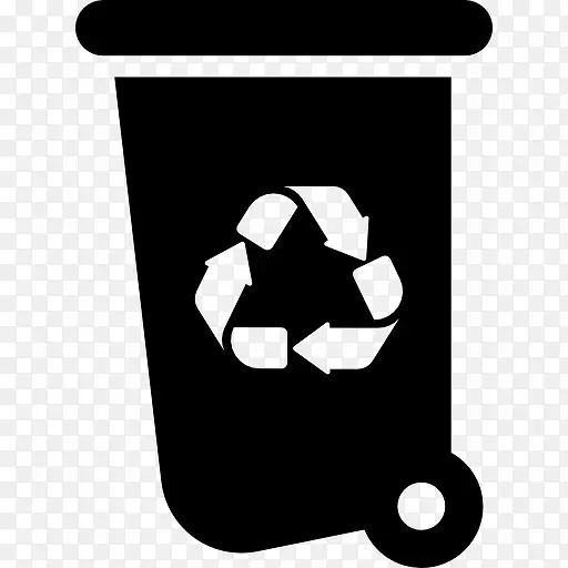 �������복��ͼ��-������