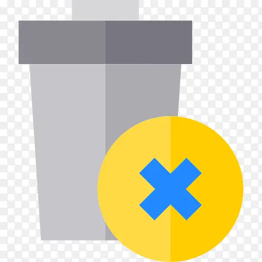 ɾ��ͼ��-������