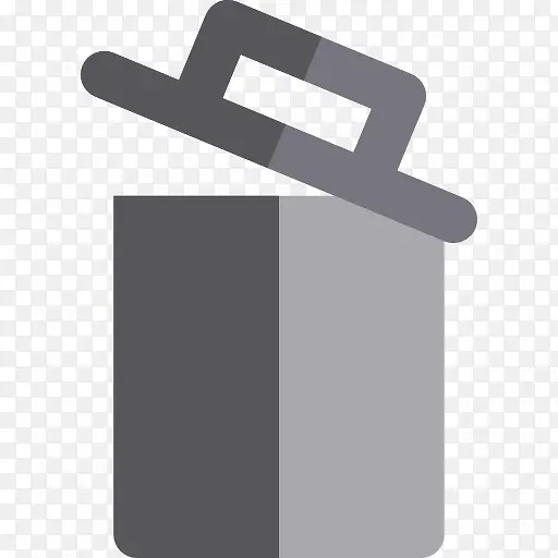 ɾ��ͼ��-������