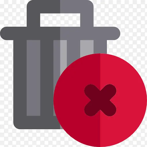 ɾ��ͼ��-������