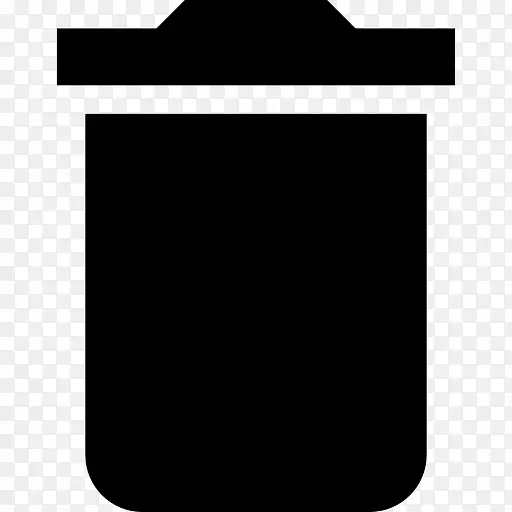 ����Ͱɾ����ťͼ��-������