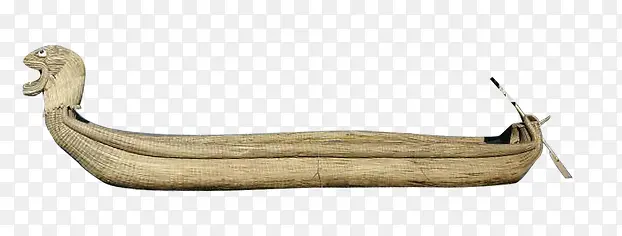 �ɰ���ľ��-������