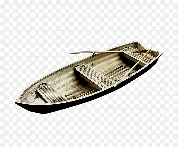 ���ľ���廭ͼ��-������